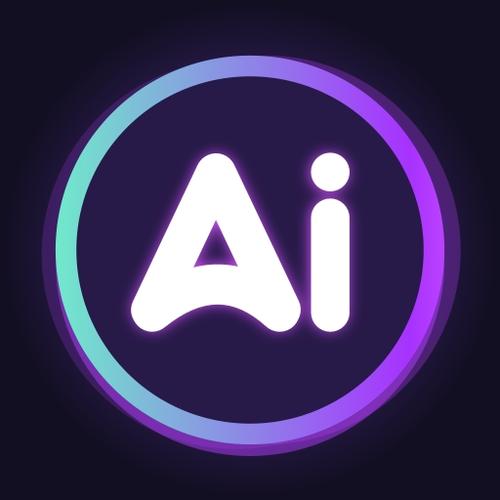 人工智能ai软件下载缩略图