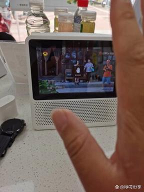 小度监控可以看回放吗缩略图