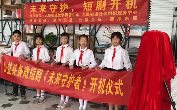 vivo一直在开机界面游戏截图