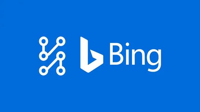 bing官方网站入口缩略图