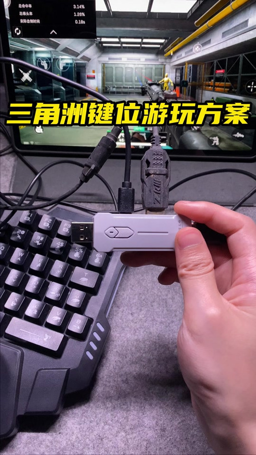 小爱音箱app可以连接两部手机吗缩略图