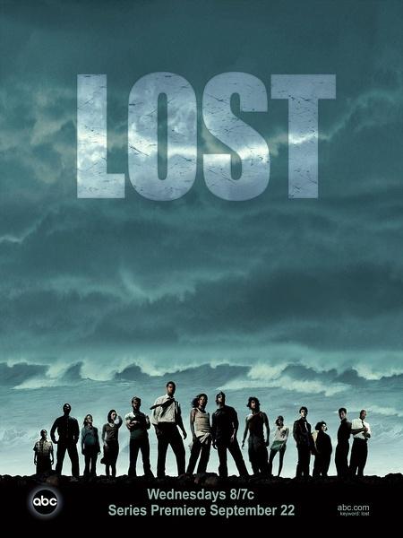 lost第一季免费观看缩略图