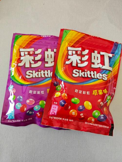 彩虹糖app官方下载缩略图