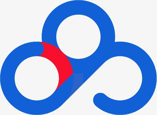 百度云限制清晰度缩略图