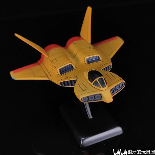 如何检查airpods的电池寿命缩略图