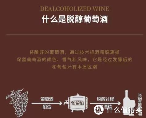 欧拉干红葡萄酒2017价格游戏截图