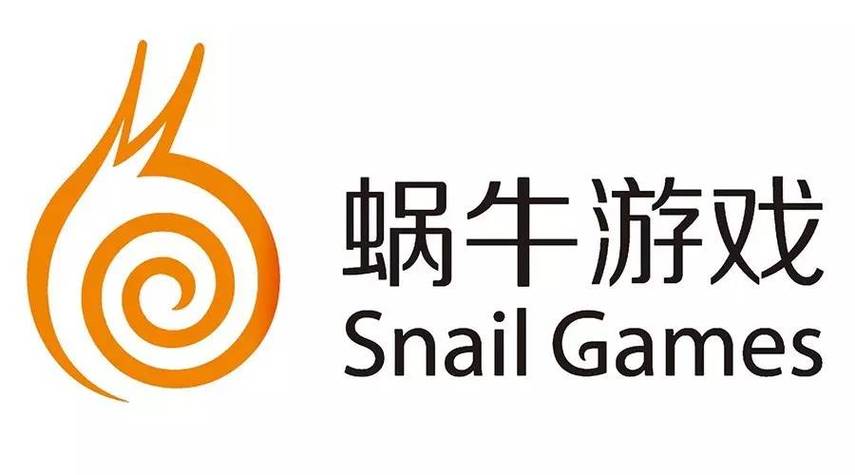 蜗牛游戏官方网站入口游戏截图