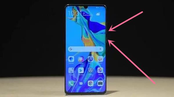华为p30支持4k播放吗缩略图