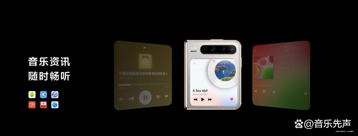 qq音乐提取音频缩略图