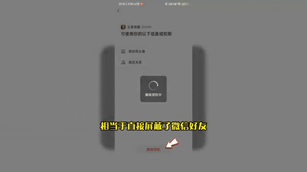 qq空间屏蔽好友动态缩略图