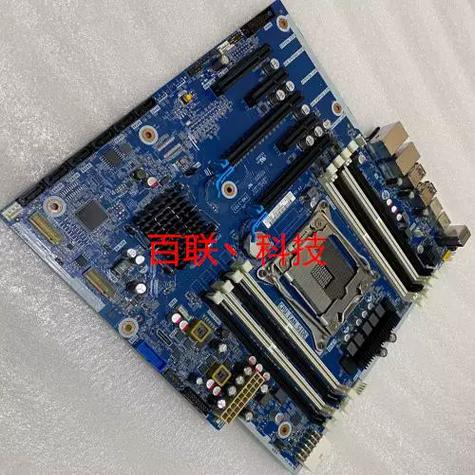 惠普主板开机针脚定义游戏截图
