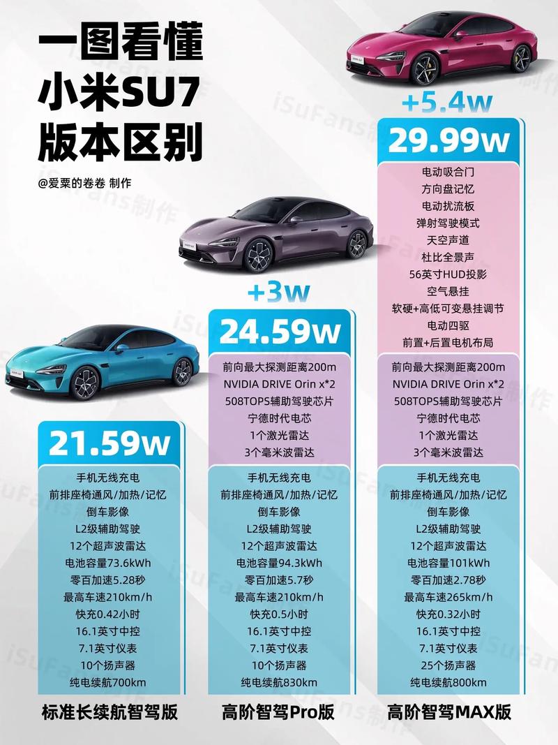 光遇最新版本2024游戏截图