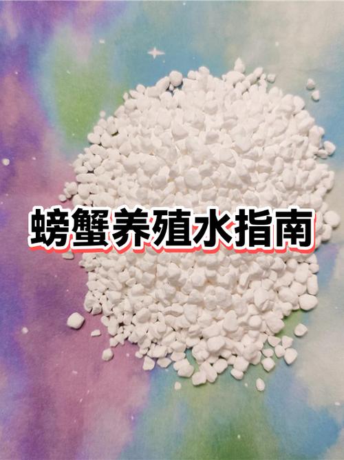 螃蟹养殖技术与方法游戏截图
