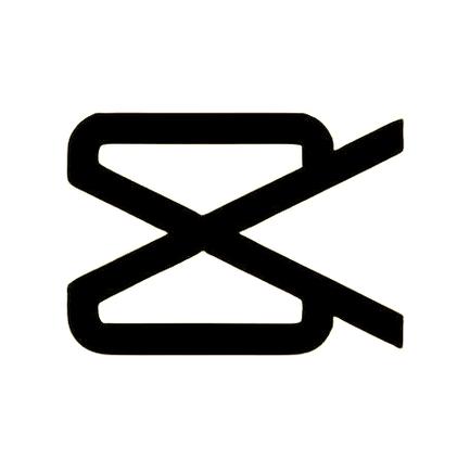 视频编辑器app游戏截图