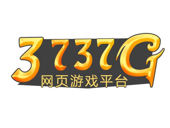 DD373交易平台中心官网缩略图