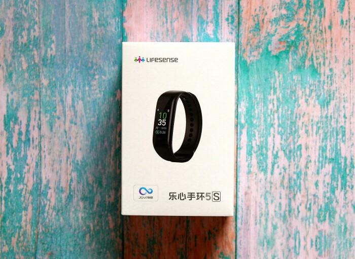 乐心手环哪一款最好游戏截图