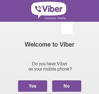 viber官方最新版本下载游戏截图