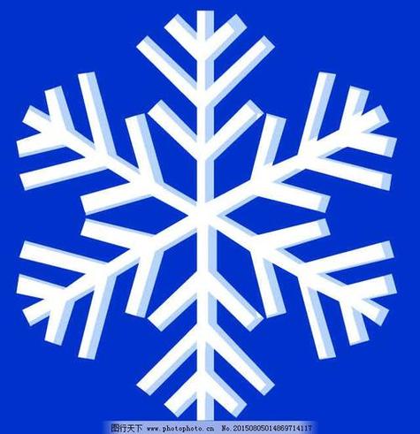 雪花辅助软件下载缩略图