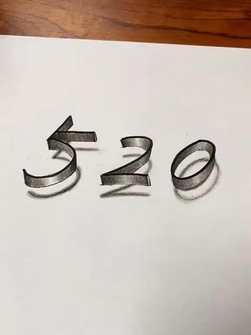 文字转图片在线生成游戏截图
