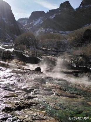 火山怎样让人看不到地址缩略图