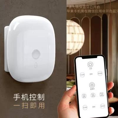 手机如何控制灯开关缩略图