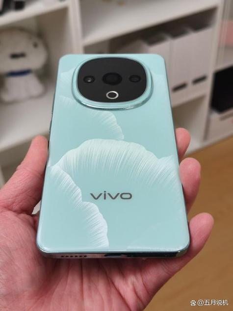 vivoy系列全部手机型号缩略图