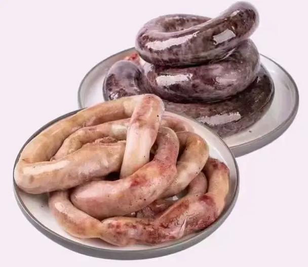 羊肉牛肉哪个好缩略图