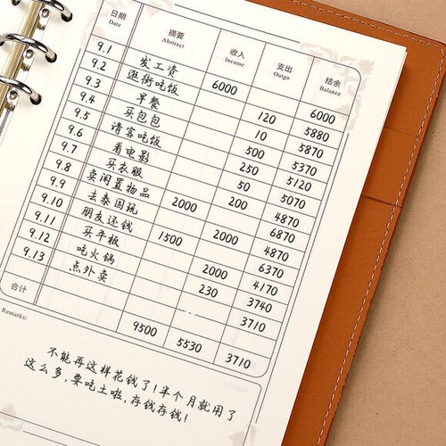 银行存折能在手机上查余额吗缩略图