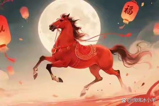 马什么时候传入中国缩略图