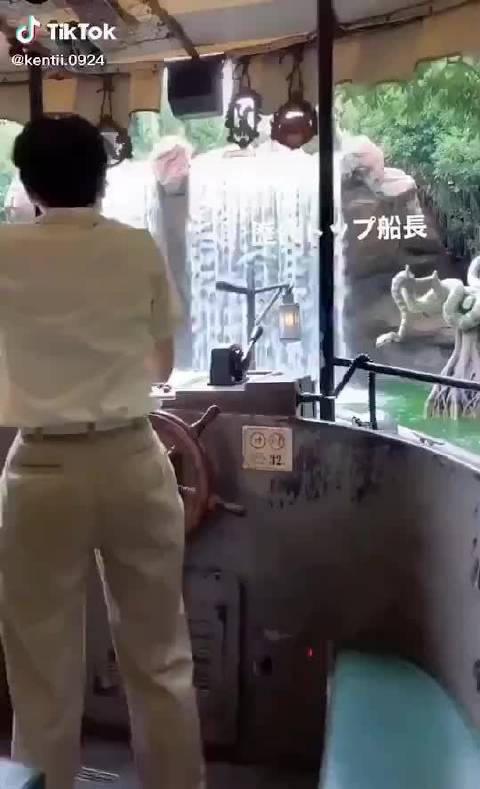 qq邮箱已过期文件恢复缩略图