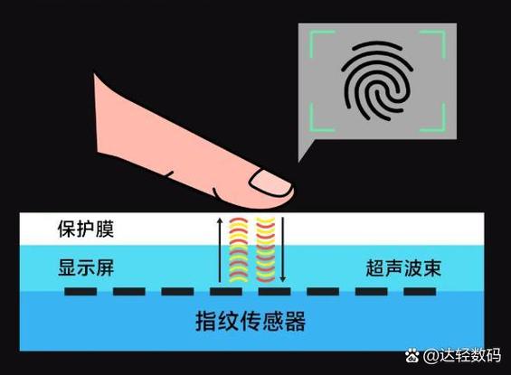 signal中文版官方下载缩略图