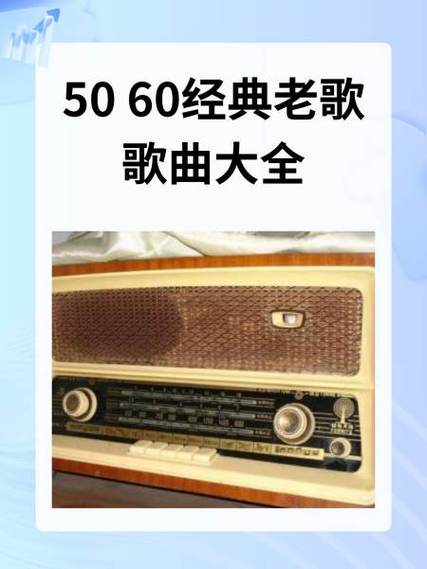 歌曲大全100首老歌缩略图