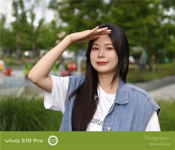 旋焦拍摄方法