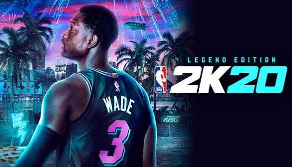 安卓nba2k20画质模糊缩略图