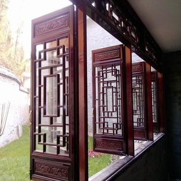 windows自带缩略图