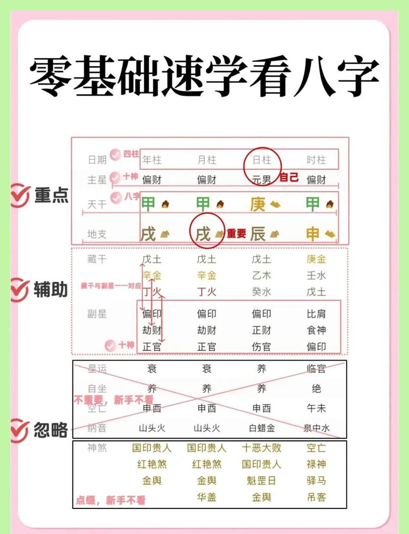 玄奥八字8.0老版本缩略图