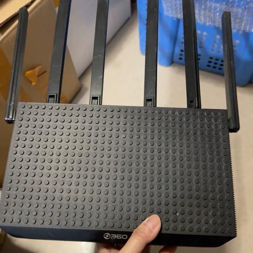 360家庭防火墙是什么意思游戏截图