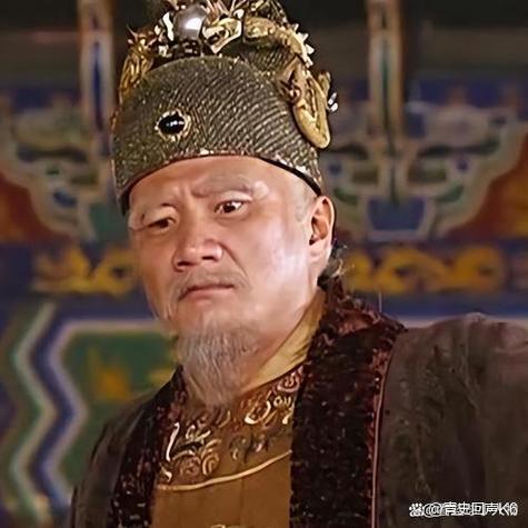 我在明朝当国公缩略图