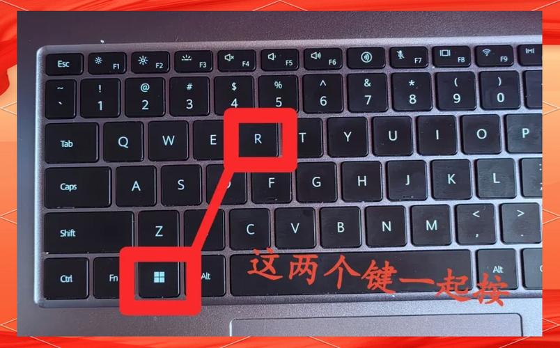 怎么打开无线鼠标开关缩略图