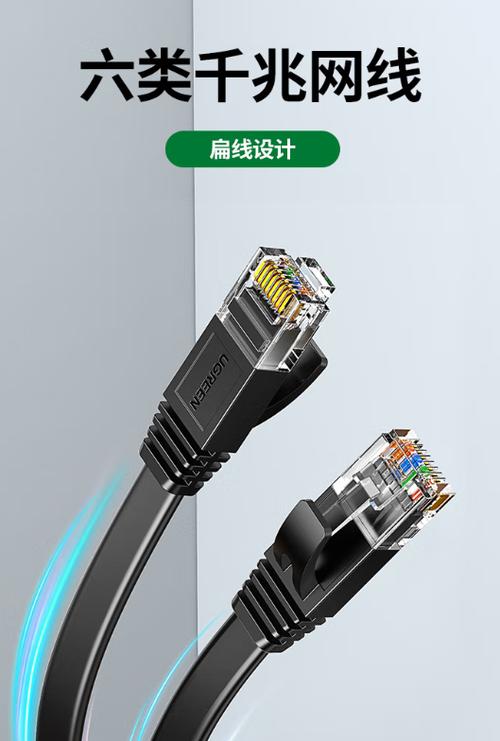 千兆网口用什么网线游戏截图