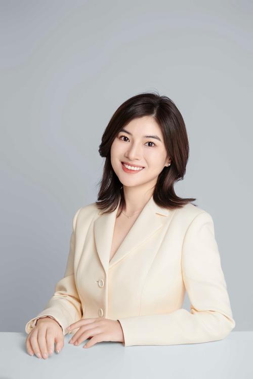 流利阅读创始人雪梨缩略图