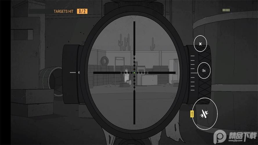 塞拉七号高级版2无限金币游戏截图