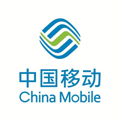中国移动官网缩略图