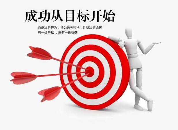 目标明确的图片游戏截图