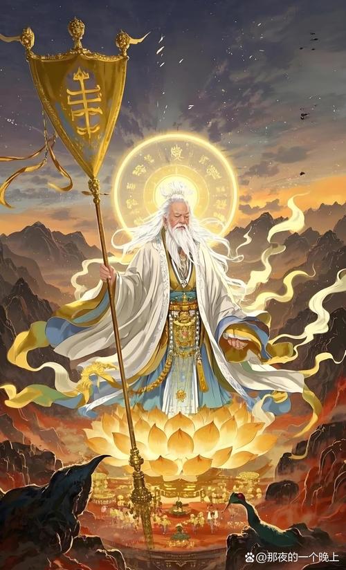 男主是上神女主是徒弟的小说图标