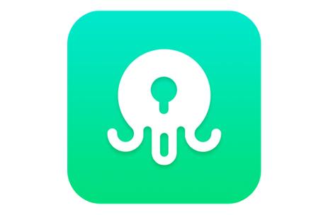 章鱼隐藏永久免费版缩略图