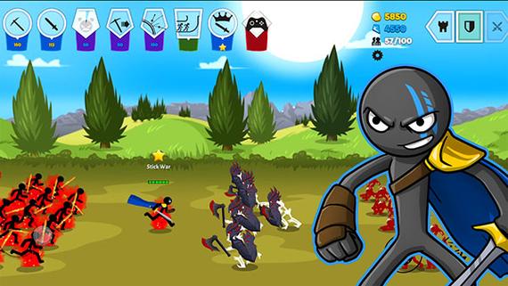 stickwar3最新破解版缩略图