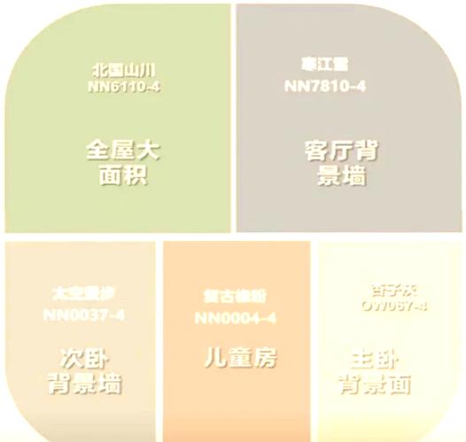 红轴还是蓝轴好缩略图