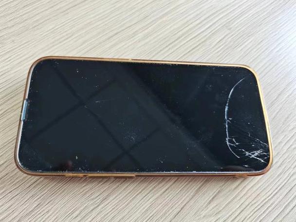 苹果7触摸屏不灵敏缩略图