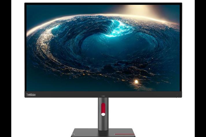 电脑显示器休眠后黑屏怎么唤醒游戏截图